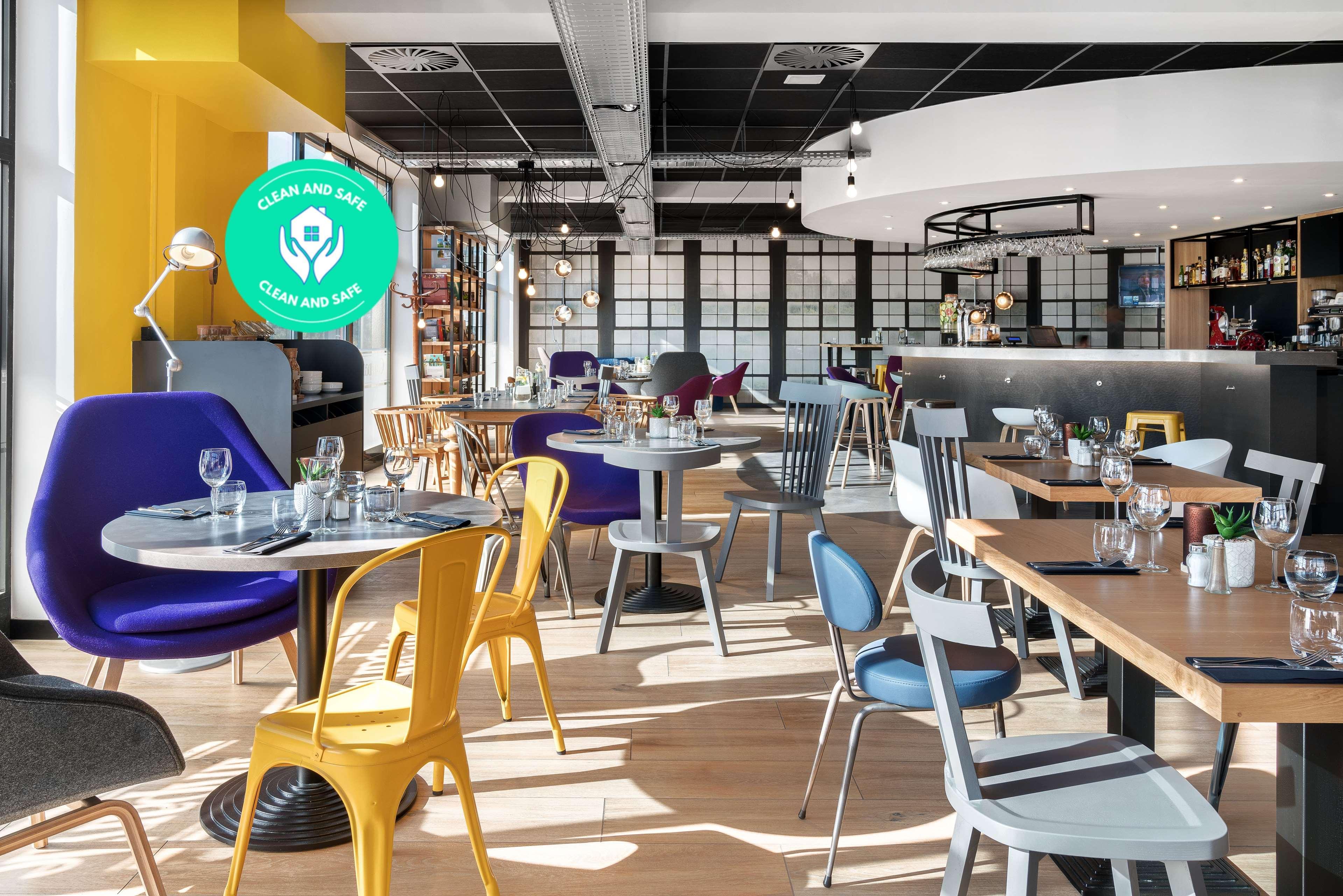 Campanile Katowice Otel Dış mekan fotoğraf