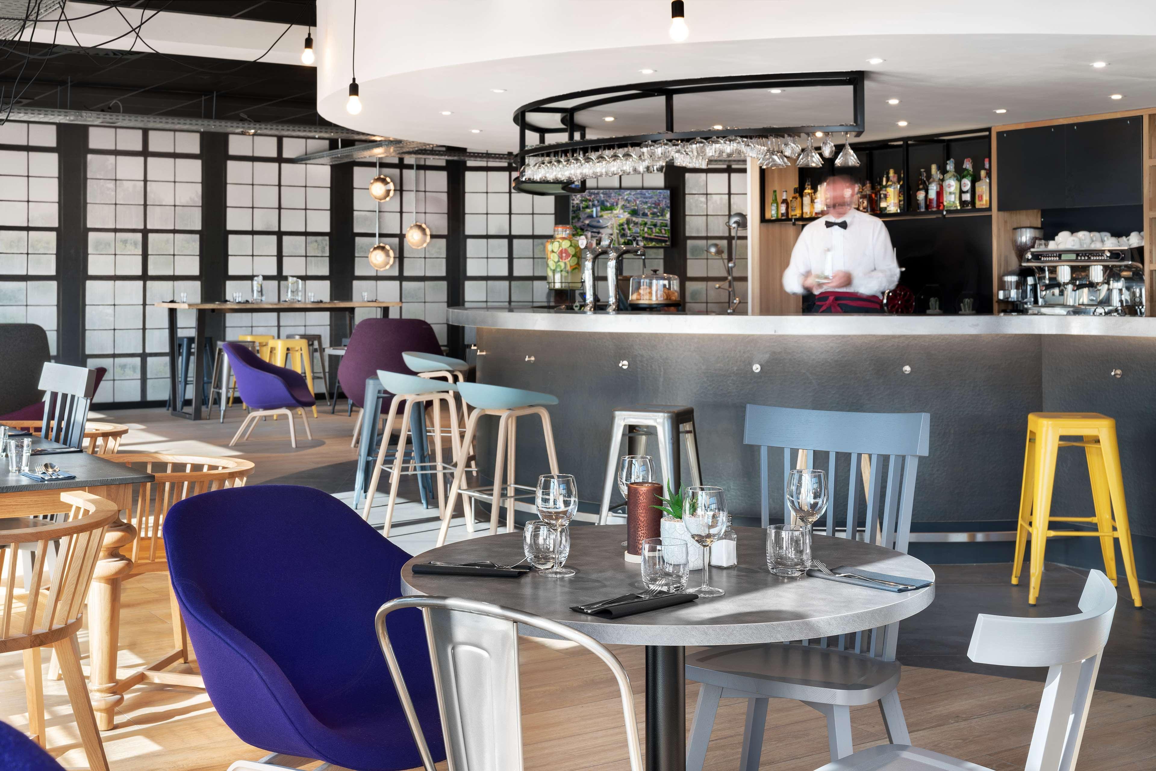 Campanile Katowice Otel Dış mekan fotoğraf